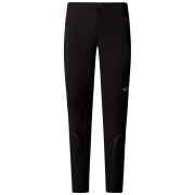 Spodnie męskie The North Face M Dawn Turn Pant