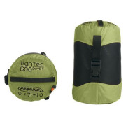 Śpiwór Ferrino NIGHTEC 800 2022