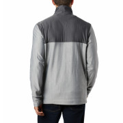 Kurtka męska Columbia Maxtrail Midlayer Fleece