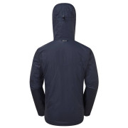 Kurtka męska Montane Flux Jacket