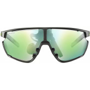 Okulary przeciwsłoneczne Julbo Evad-1 Ra Pf 1-3 Hc Evad1