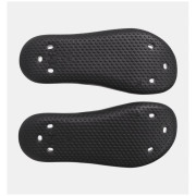 Męskie kapcie Under Armour M Locker V SL