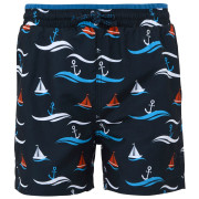 Strój kąpielowy dla dzieci Regatta Kids' Skander III Swim Shorts