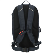 Plecak Zulu Makto 28l