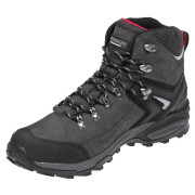 Buty Bennon Salvador 02 High