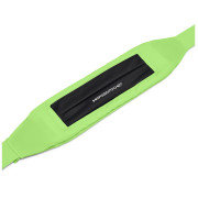 Nerka do biegania Under Armour Flex Speedpocket Run Belt