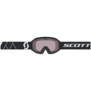 Dziecięce gogle narciarskie Scott Jr Witty