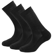 Skarpetki Devold Daily Medium Sock 3PK