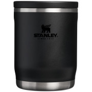 Termos obiadowy Stanley The Adventure To-Go Food Jar 530ml 2.0 czarny black