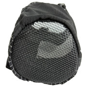 Saszetka podróżna Warg Camino Bottle