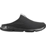 Kapcie damskie Salomon Reelax Slide 5.0