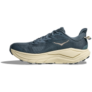 Buty do biegania dla mężczyzn Hoka M Challenger 8