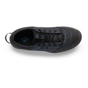 Buty męskie Black Diamond M Circuit 2 Shoes