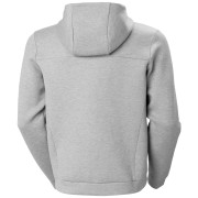 Kurtka męska Helly Hansen Hp Ocean Fz Jacket 2.0