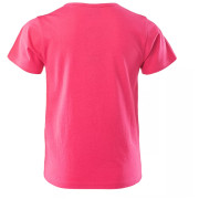 T-shirt dziecięcy Bejo Bubbles Kdg