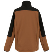 Kurtka męska Regatta Moutdale