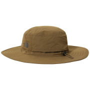 Kapelusz The North Face Horizon Breeze Brimmer Hat ciemnozielony Military Olive