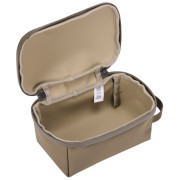 Podróżny organizer Thule Chasm Small Gear Cube