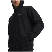 Bluza męska Under Armour Flex Fleece