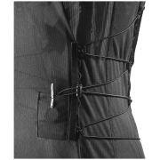 Zbroja Salomon FLEXCELL PRO