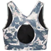 Sportowy biustonosz Dare 2b Swift Bra