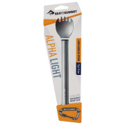 Łyżki Sea to Summit AlphaLight Long Handled Spork