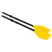 Nadmuchiwany ponton Intex Seahawk 2 68347NP