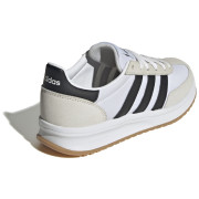 Buty damskie Adidas Run 70S 2.0