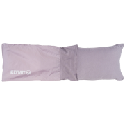 Poduszka Klymit Drift Car Camp Pillow Regular