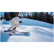 Narty skitourowe Black Crows Sato Birdie Women's 25/26