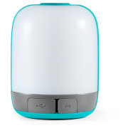 Latarka akumulatorowa BioLite AlpenGlow 250