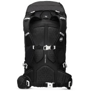 Plecak Mammut Trion 35 2021