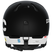 Kask narciarski POC Auric Cut BC MIPS