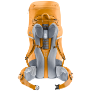 Plecak Deuter Aircontact Lite 50 + 10