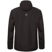 Kurtka męska Montura Shelter Jacket
