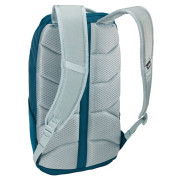 Plecak Thule EnRoute™ 14 L