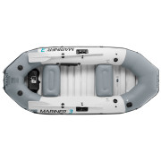 Nadmuchiwany ponton Intex Mariner 3 Boat Set 68373NP