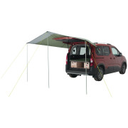 Wiata Outwell Fieldcrest Canopy