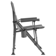 Krzesło Outwell Ripple