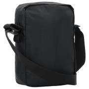Torba naramienna Jack Wolfskin Purser XT