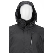 Kurtka męska Marmot Ramble Component Jacket