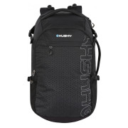 Plecak Husky Campus 30L czarny Black