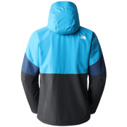 Kurtka męska The North Face Lightning Jacket 2022