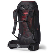 Plecak Gregory Zulu 40