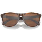 Okulary przeciwsłoneczne OAKLEY Frogskin Prizm Tungsten