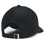 Damska bejsbolówka Under Armour Favorites Hat