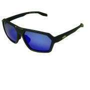 Okulary przeciwsłoneczne Vidix Orion niebieski blue