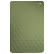 Karimata samopompująca Vango Arcadia 10 Double