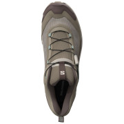 Damskie buty trekkingowe Salomon X Ultra 5
