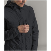 Kurtka damska Ortovox Venet Swisswool 60 Jacket